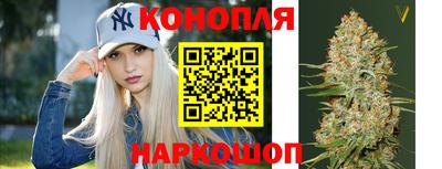 а пвп мука Кулебаки