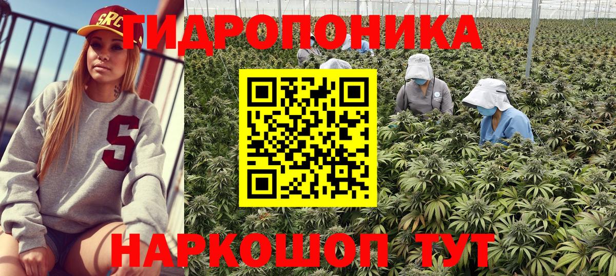 Канабис ГИДРОПОН  Конопля семена  Кингисепп  Каннабис LSD WEED  Вход с VPN 
