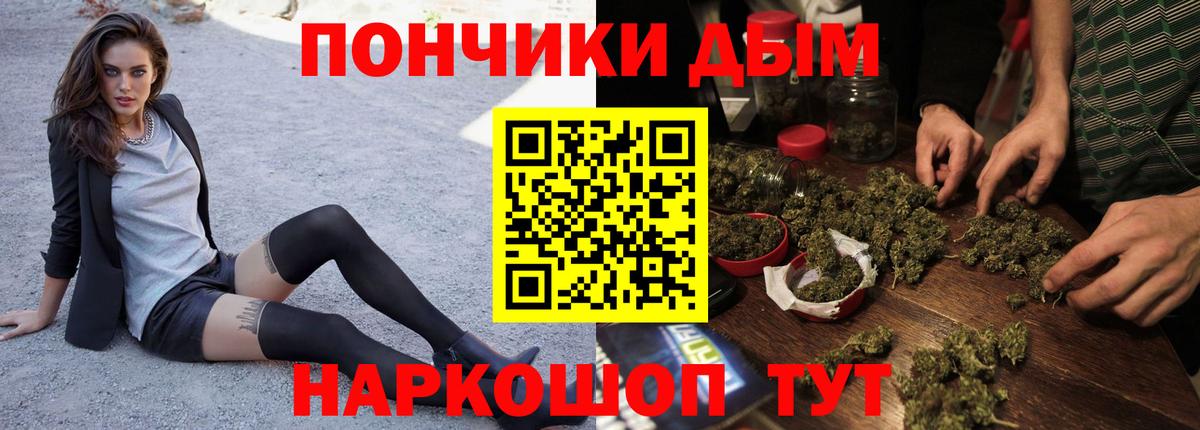 МАРИХУАНА семена Кингисепп